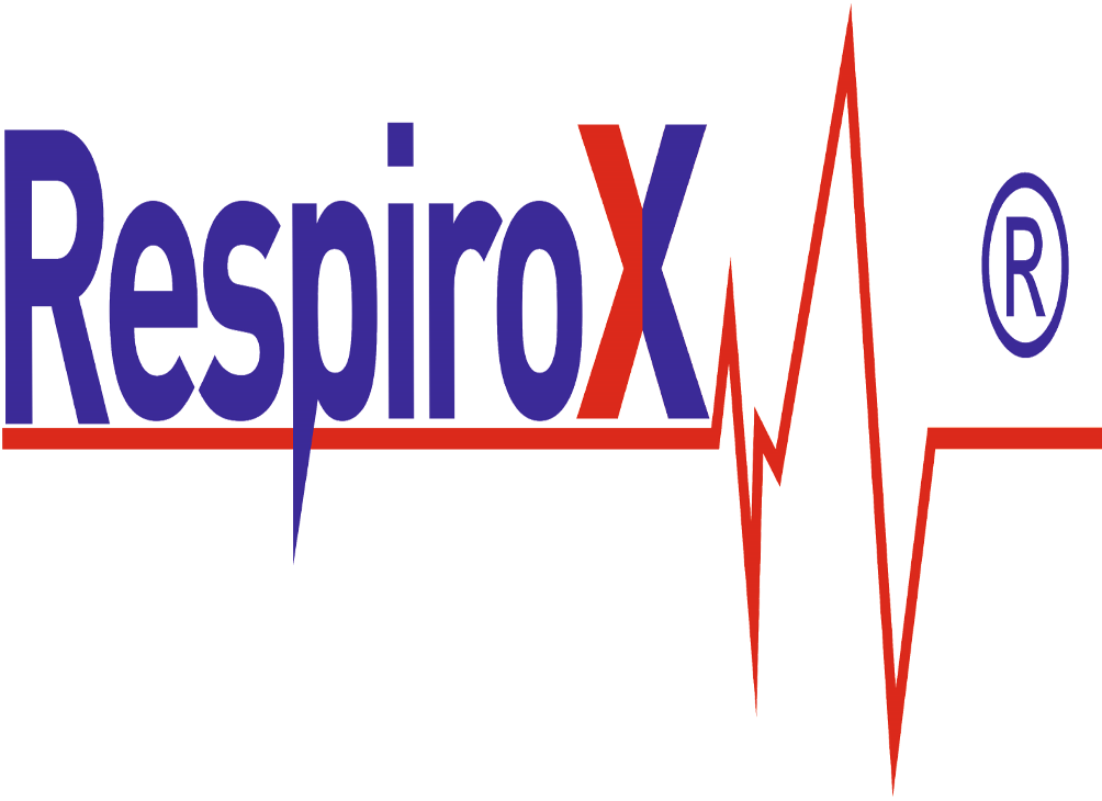 Respirox